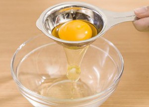 Les meilleures recettes pour serrer les masques faciaux à la maison