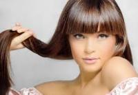 خصائص وموانع مفيدة لشمر الأعشاب للنساء