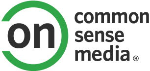 CSM-Logo
