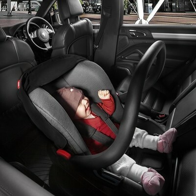 phil-teds-alpha-baby-seat-car-alpha-car-seat-on-front-seat-in-πίσω-στραμμένη προς τη θέση_opengraph