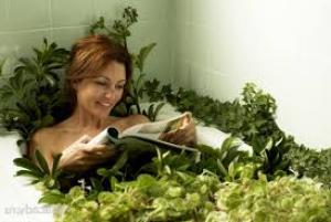 ما مدى فائدة زهرة الليمون عند النساء أثناء الحمل؟
