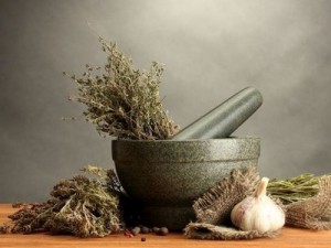 Mastopaatia efektiivne ravi kodus rahvatervisega
