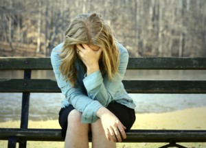 Kako pravilno uzeti mudrac s menopauza i vruće trepće?