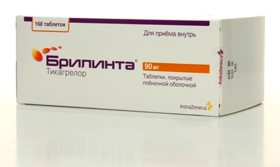 Overview of disaggregants: Aspirin, Clopidogrel, Prasugrel