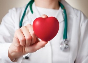 Is it possible to treat thyroid in women with folk remedies?