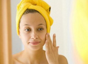 How to get rid of acne with the help of beer yeast: reviews of women about the drug