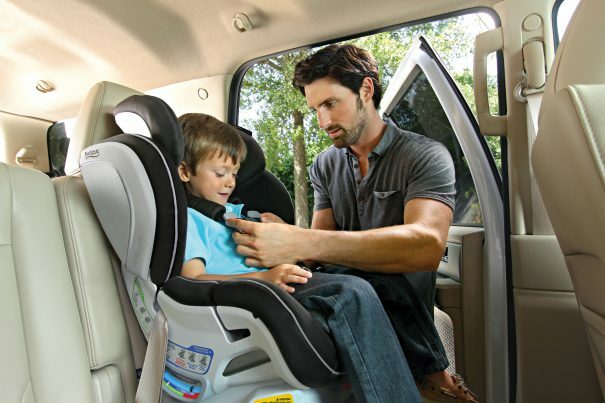 britax-car-seat-image