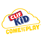 clif-logo