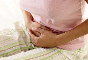 Adenomyosis of the uterus: treatment with folk remedies and reviews of women about prescriptions