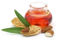 Application in gynecology of herb